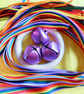 Make Your Own Sensory Streamer Kit - Image 6