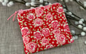 Coin Purses
