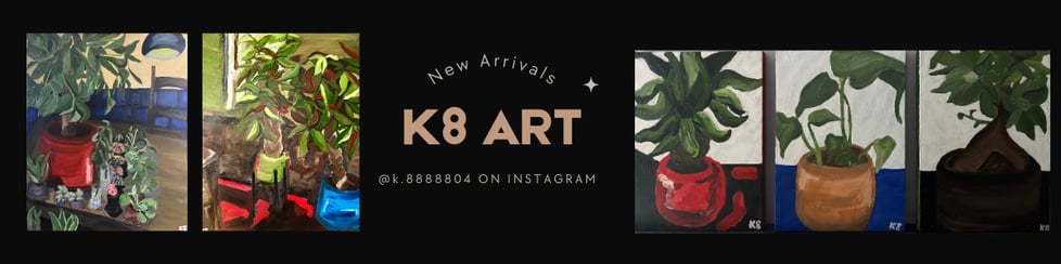 KateMarkham Abstract