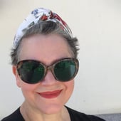 What’s To Be Done With Her