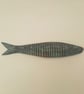 Articulating fish - Image 2