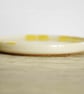 Coaster - Honeycomb and Bee - Image 3