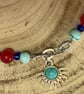 Phone Bracelet Wrist Strap: - Image 4