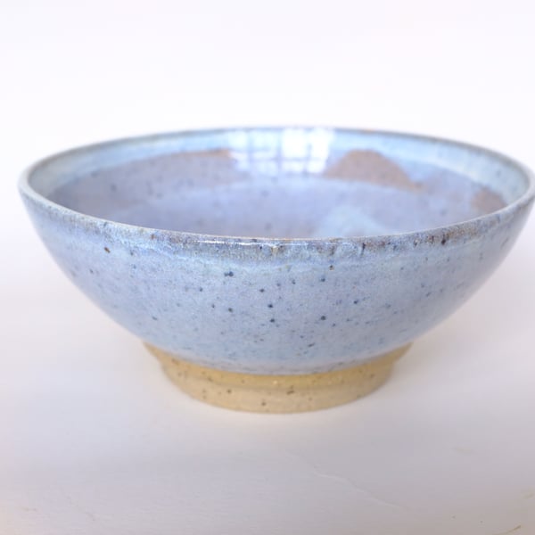 Chun bowl