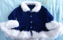 Children's cardigans