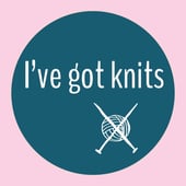 Ive got knits