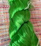 Dyed Banana Fibre Threads - Image 3
