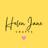 Helen Jane Crafts