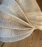 Paper table lamp - pod light - Image 2