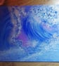 Seahorse Wave - Image 2