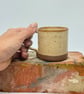 Fossil coffee cup - Image 4