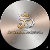 JewelsandGadgetsCo