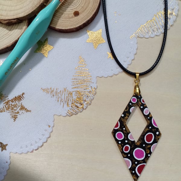 Shopitem