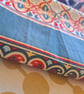 Vibrant Vintage - Image 5