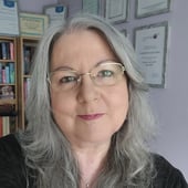 Jane's Jewellery