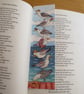 Seagull Bookmark - Image 2