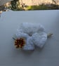 Scrunchies - Lacey beauty  - Image 3