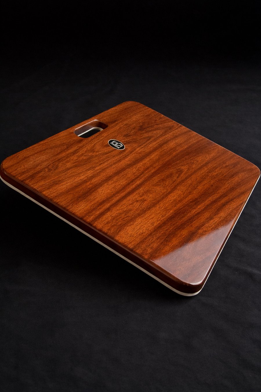 Handcrafted Wooden Drawing Board for Artists