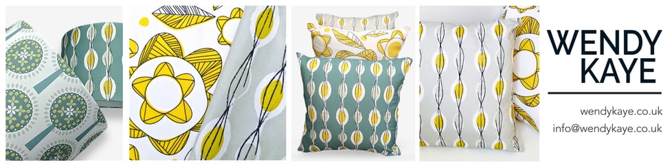 Wendy Kaye Design