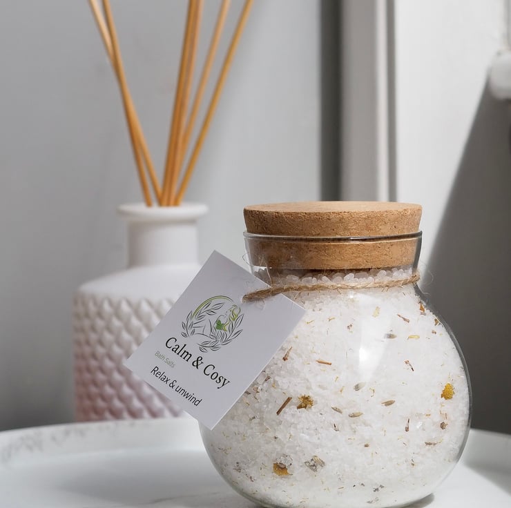 Wedding Gifts and Cards