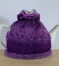 Knitted Tea Cosy - Image 2