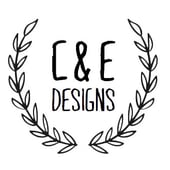 C&E Designs