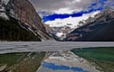 Canada Photographs Pictures Prints