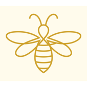 Honey Bee Vitals