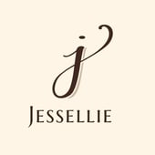 Jessellie Jewellery