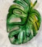 Leaf decor - Image 3