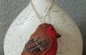 Felt and Fabric