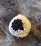 Hallowe'en Eye Ball Charms - Image 2