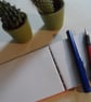 Hand bound book 17 - Image 3