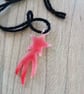 Necklace gift Christmas present birthday present 