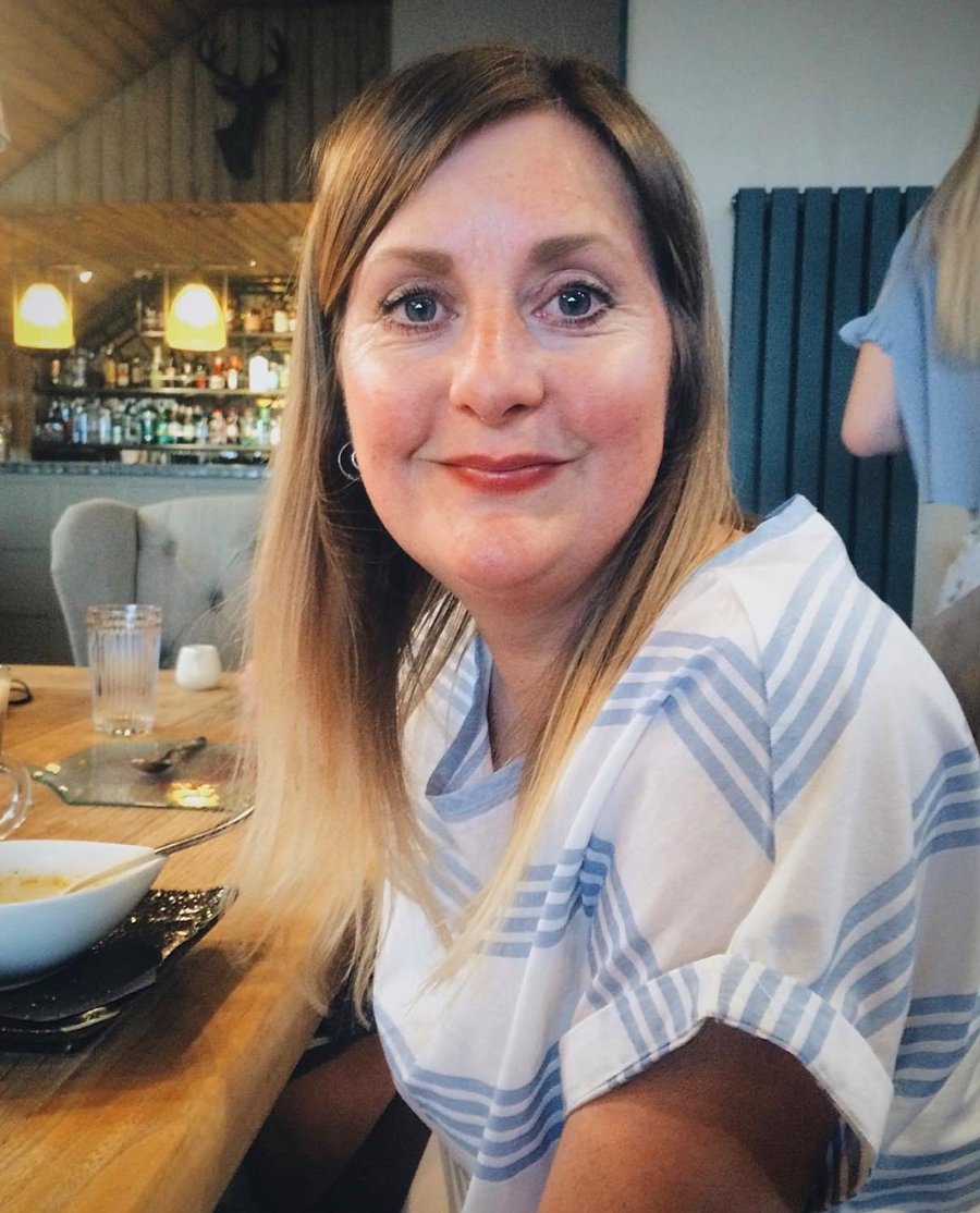 Lollipoplampshades