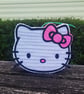Hello Kitty Pinata 17cm