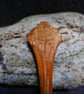 Birch Spoon Spoon - Image 2