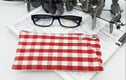 Glasses case