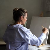 AnnaSepeleArt