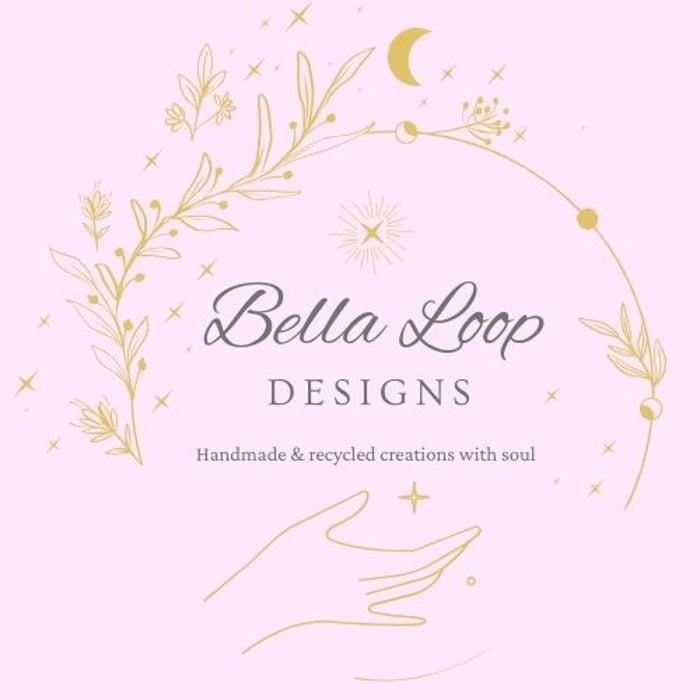 Bella Loop Designs