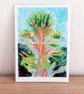 A5 Storm Tree - Image 2