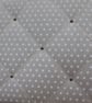 White Star Memo Board - Image 2