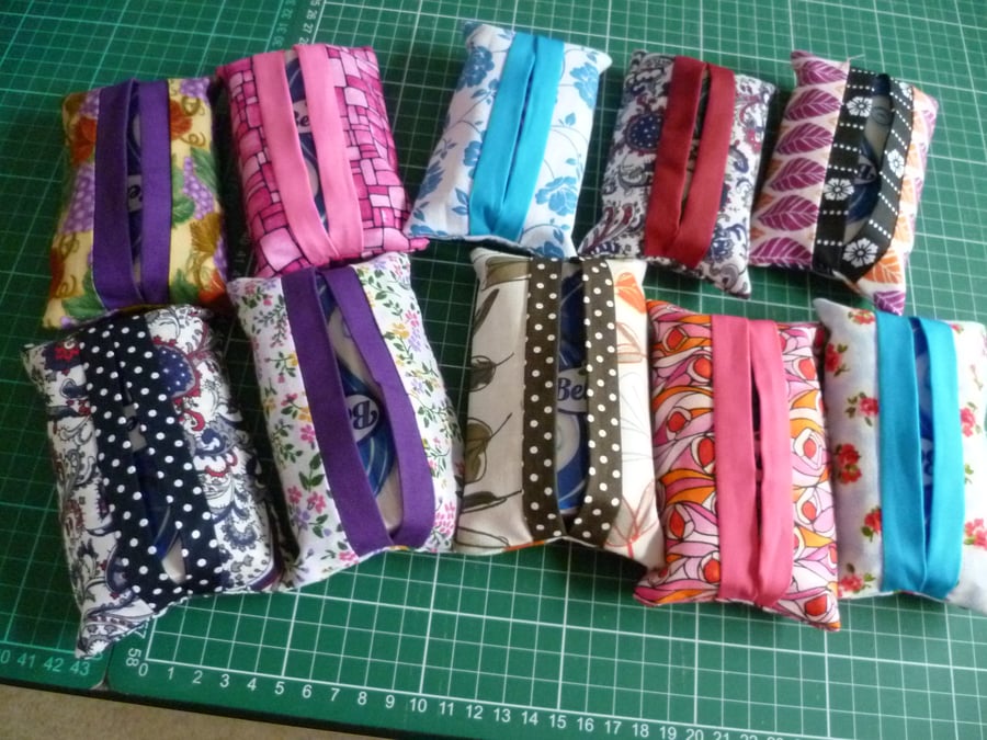 Teacher Gifts, Sun Hats, Lavender Sachets, Eye, Travel, Sleep,Masks