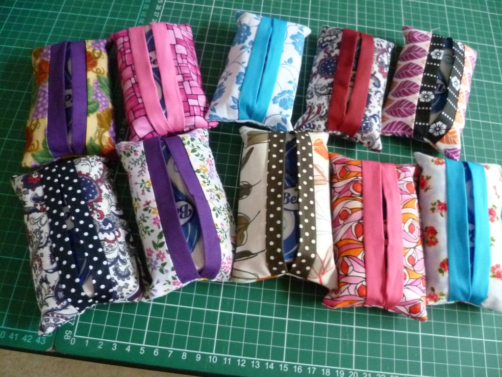 Teacher Gifts, Sun Hats, Lavender Sachets, Eye, Travel, Sleep,Masks