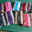 Teacher Gifts, Sun Hats, Lavender Sachets, Eye, Travel, Sleep,Masks