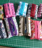 Teacher Gifts, Sun Hats, Lavender Sachets, Eye, Travel, Sleep,Masks - Image 1