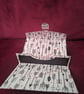 Amore Gift Card Holder  - Image 2