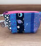 Summer seconds - Cotton pouch - super cute - Image 4