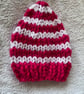 Pippa’s Pixie Hat (baby) - Image 4