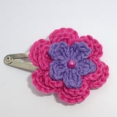 Myfanwysmakes Please click here to view my shop